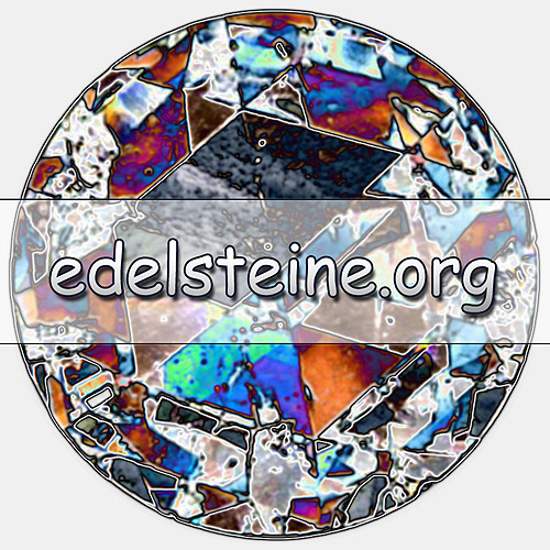 Edelsteine